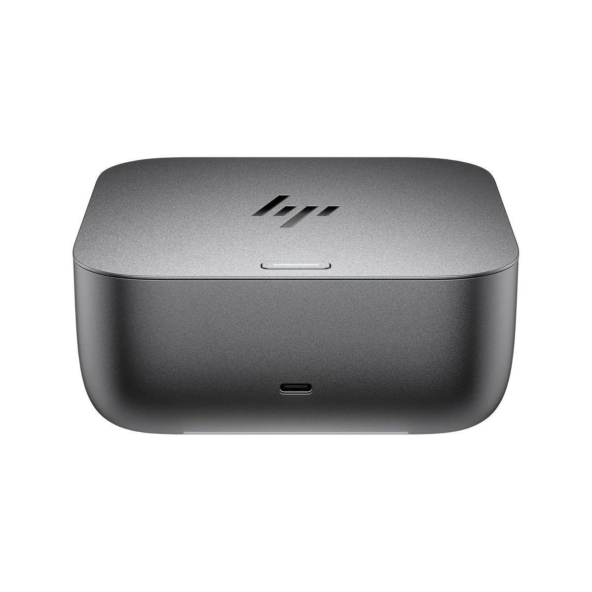 HP Thunderbolt 4 Ultra 180W G6 Dock