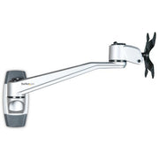 StarTech.com Monitor Arm 86.4cm 34" 14kg VESA 75x75/100x100 Aluminium