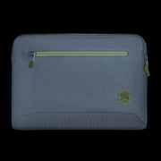 STM Eco Sleeve 14" Blue