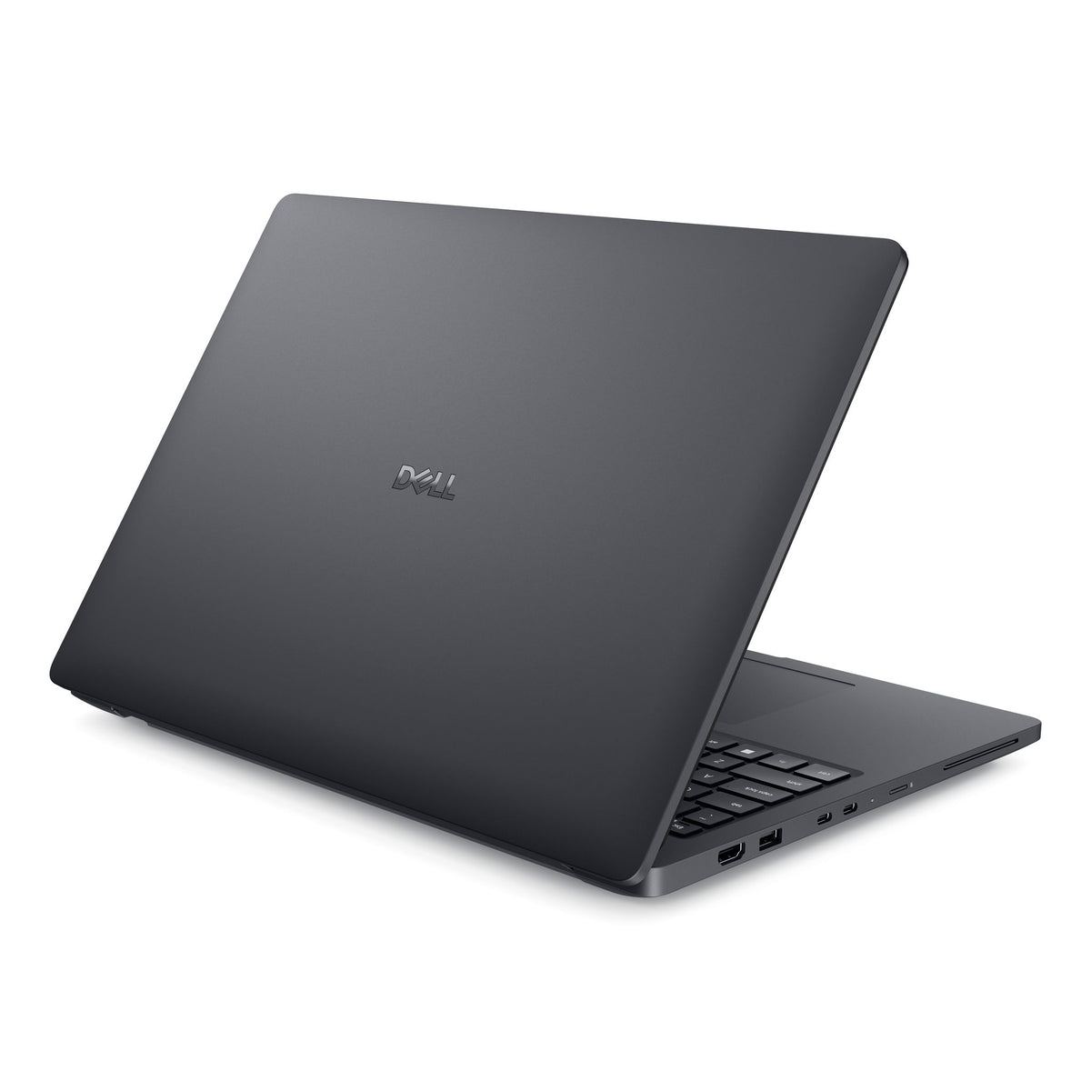 Dell Pro Max 16 MC16250 16" FHD+ Touch 32GB RAM 1TB SSD RTX 1000 8GB Backlit