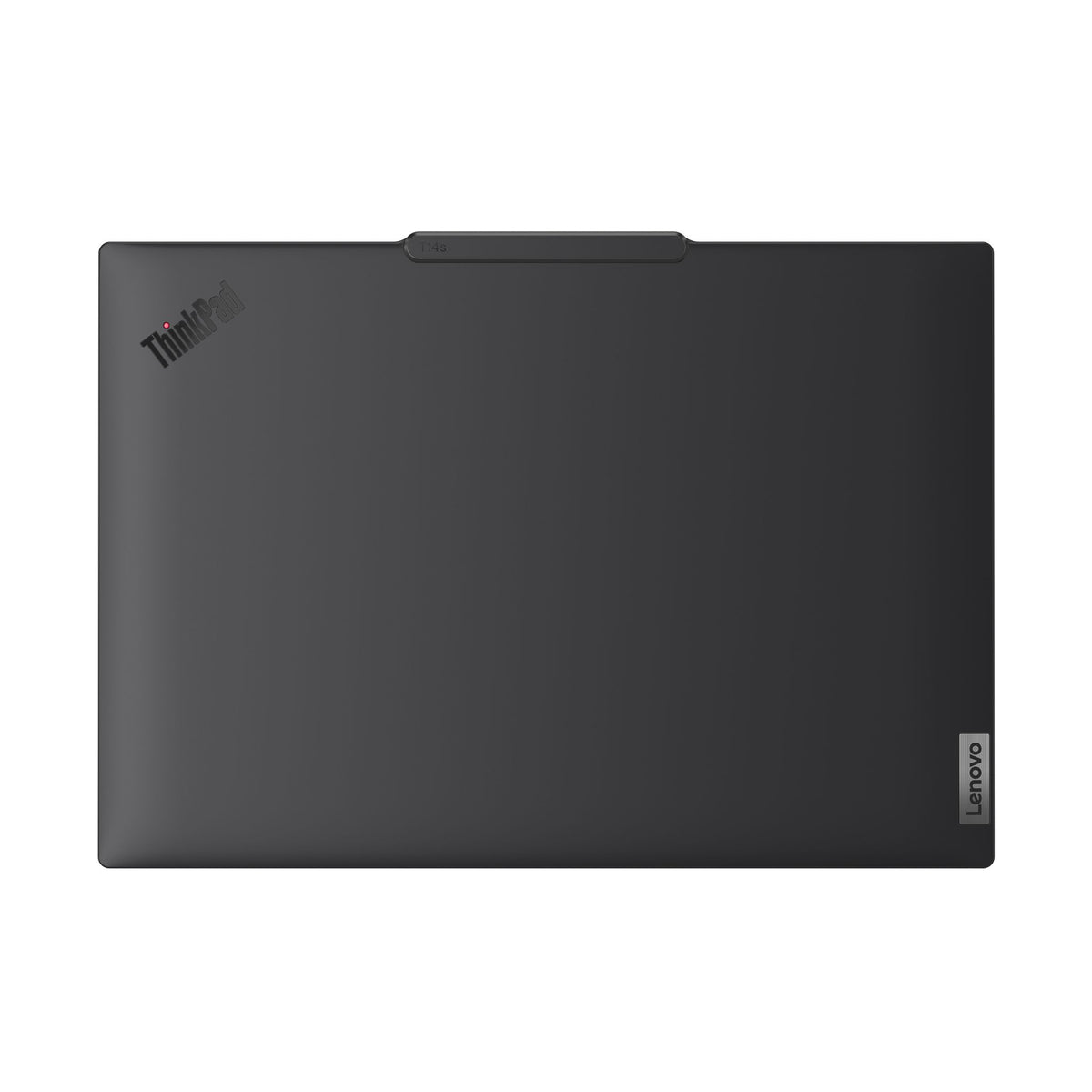 Lenovo ThinkPad T14s Gen 6 14" WUXGA Intel Core Ultra 5 235H VPRO 32GB 512GB SSD