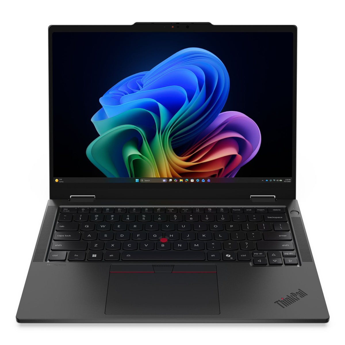 Lenovo ThinkPad T14s Gen 2 14" WUXGA Touch Intel Core Ultra 5 325 16GB 512GB SSD