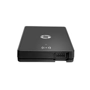 HP USB Universal Card Reader