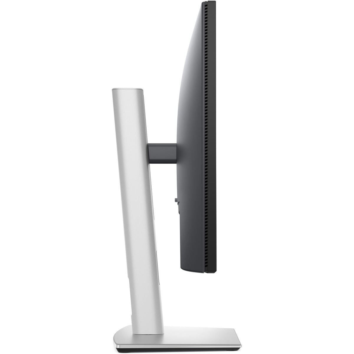 Dell Pro P2425D 24" QHD 16:9 IPS 100Hz Height-Adjustable Monitor HDMI DP