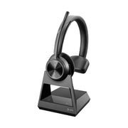 HP Poly Savi 7310 Office DECT Single Ear Headset