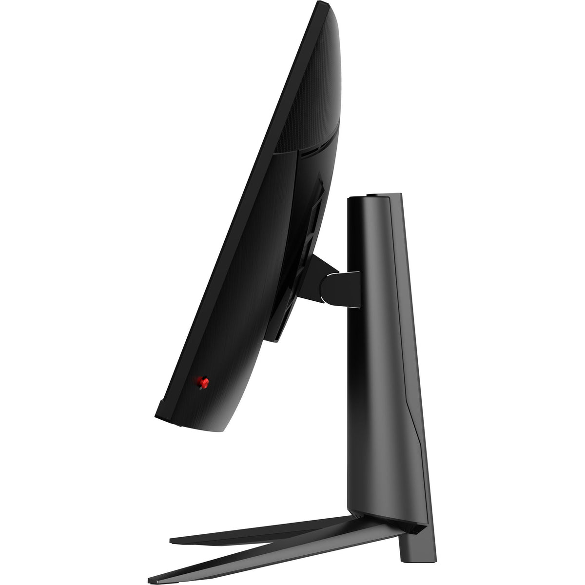 MSI MAG401QR 40" UW-QHD 21:9 IPS Gaming Monitor USB-C HDMI DP VESA