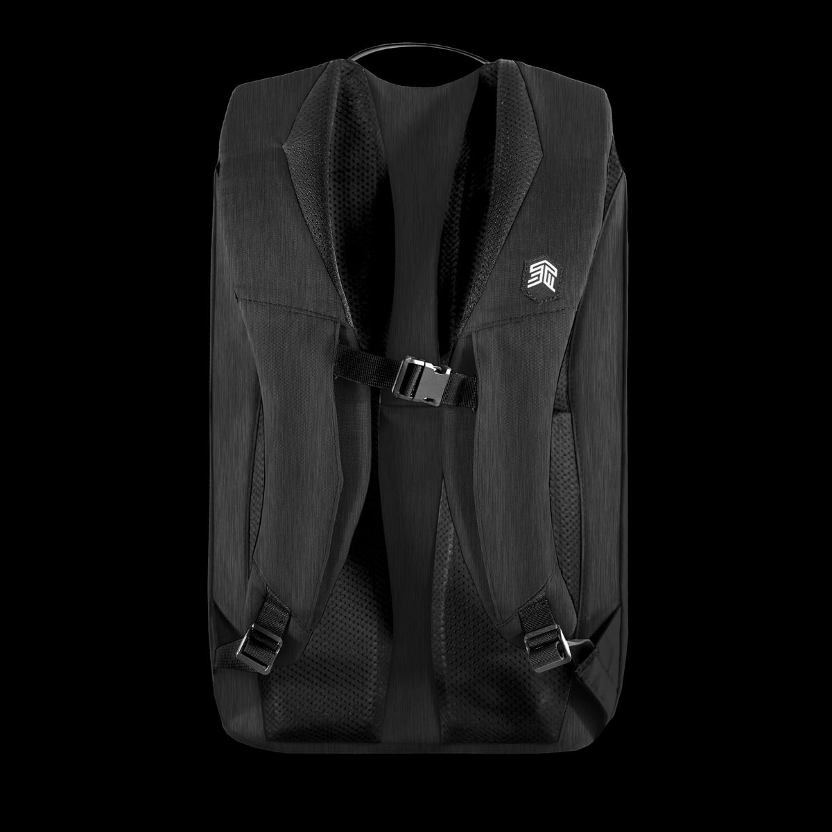 STM Myth Pack 18L 16 Midnight Blue Case