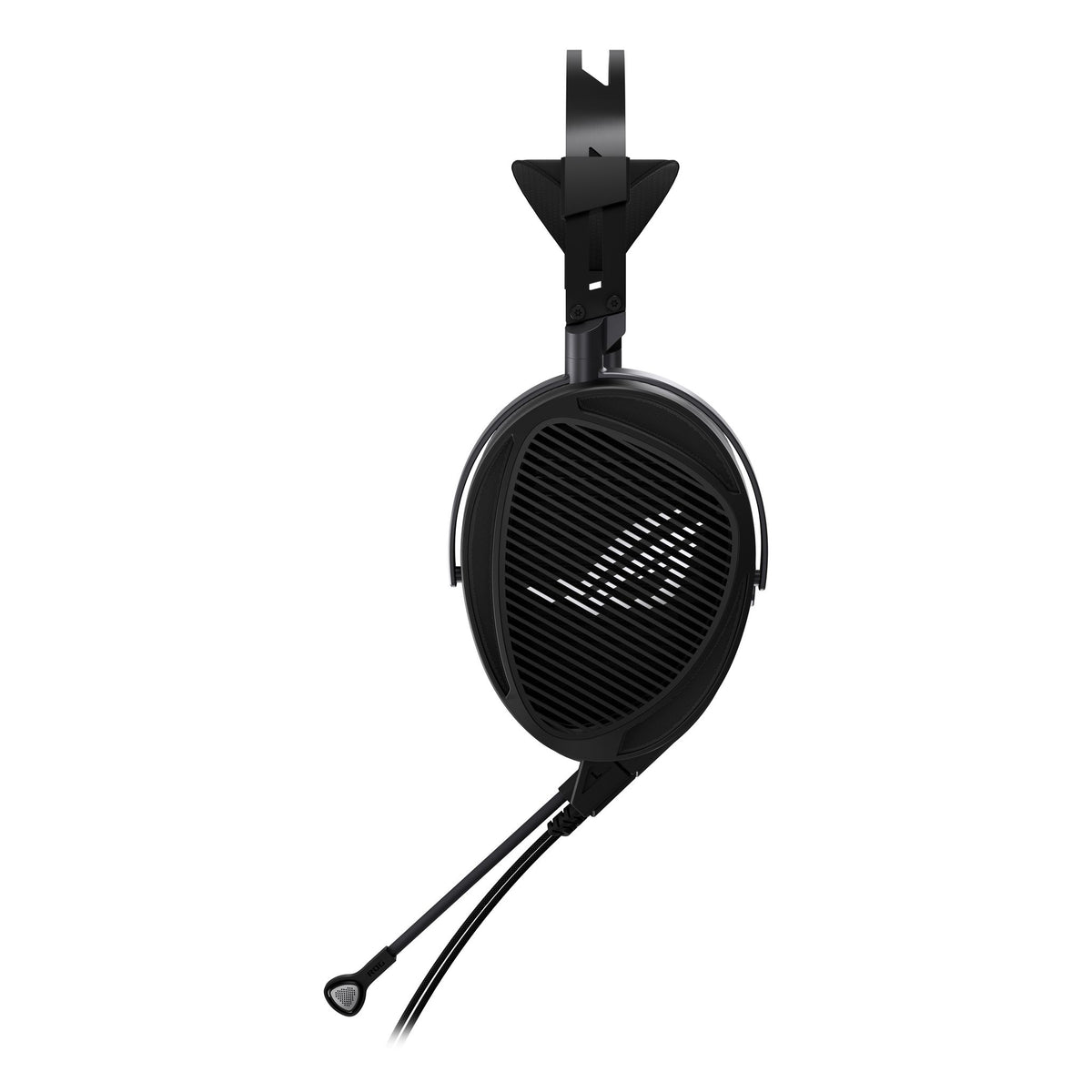 ASUS ROG KITHARA Wired Gaming Headset