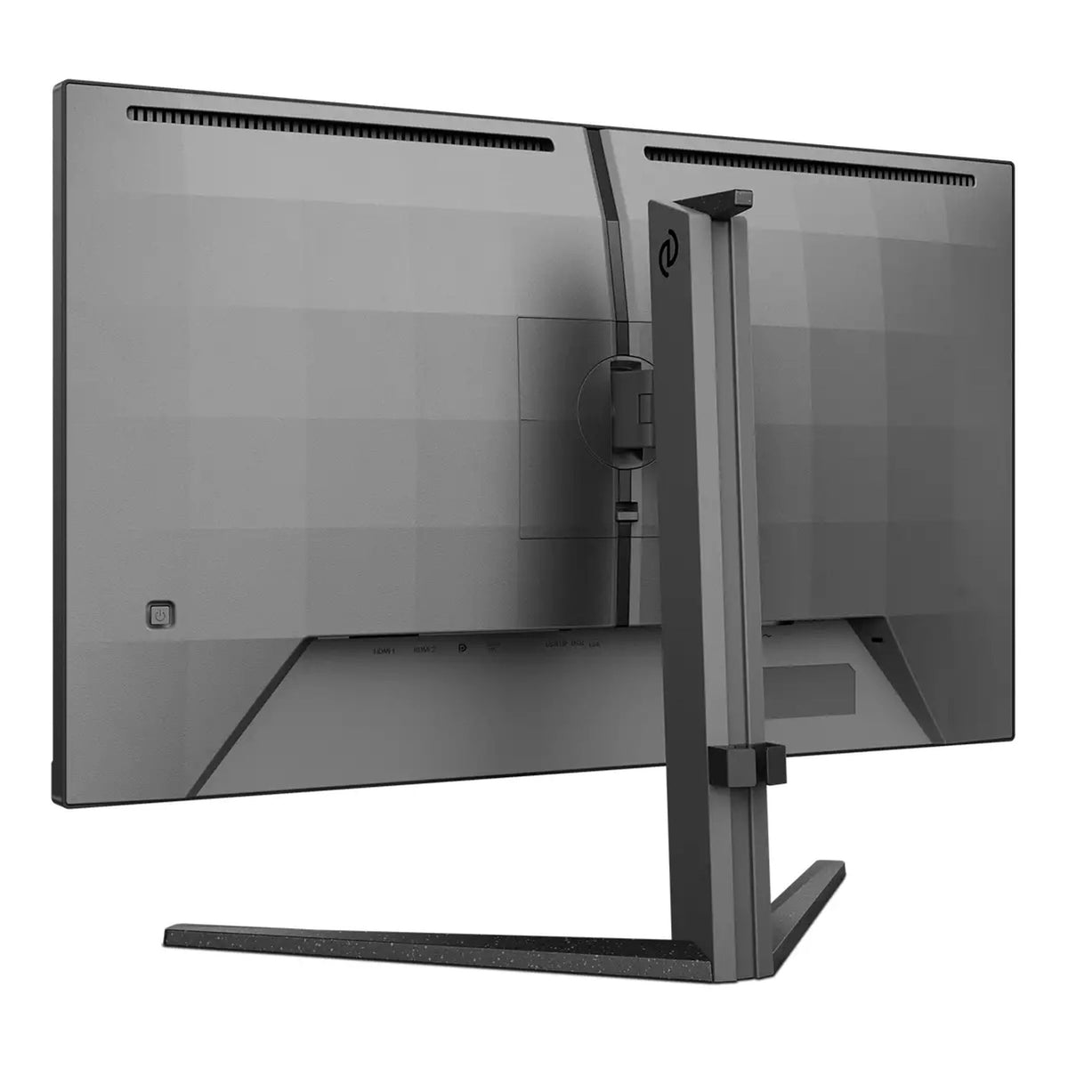 Philips EVNIA 27M2N5800P 27" UHD 240/480Hz IPS Gaming Monitor HDMI DP VESA