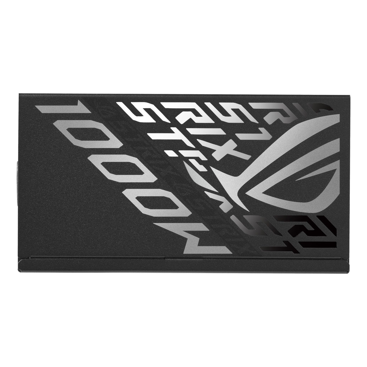 ASUS ROG STRIX 1000P GAMING Motherboard