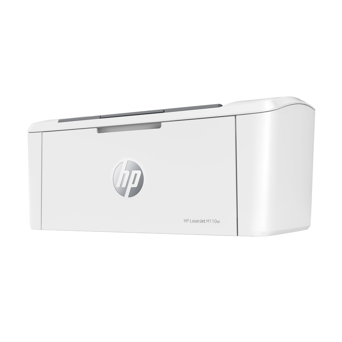 HP LaserJet M110w 21ppm Monochrome Desktop Wireless Printer