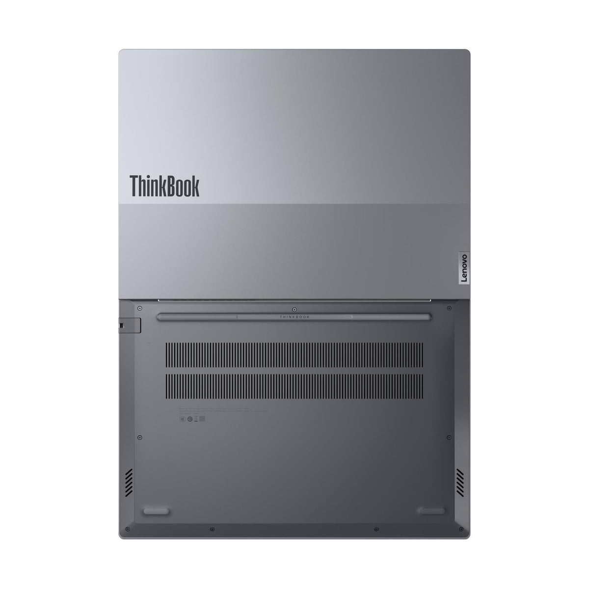 Lenovo ThinkBook 14 G9 14" WUXGA i5-210H 16GB DDR5 512GB SSD Thunderbolt Laptop tl:e5333449