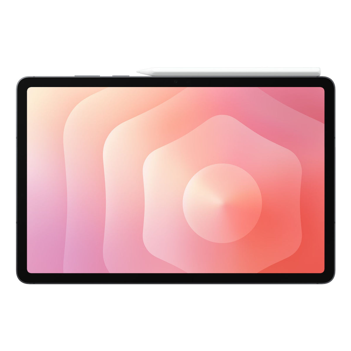 Samsung Galaxy Tab S11 SM-X730 Tablet - 11" WQXGA - MediaTek Dimensity 9400+ (3