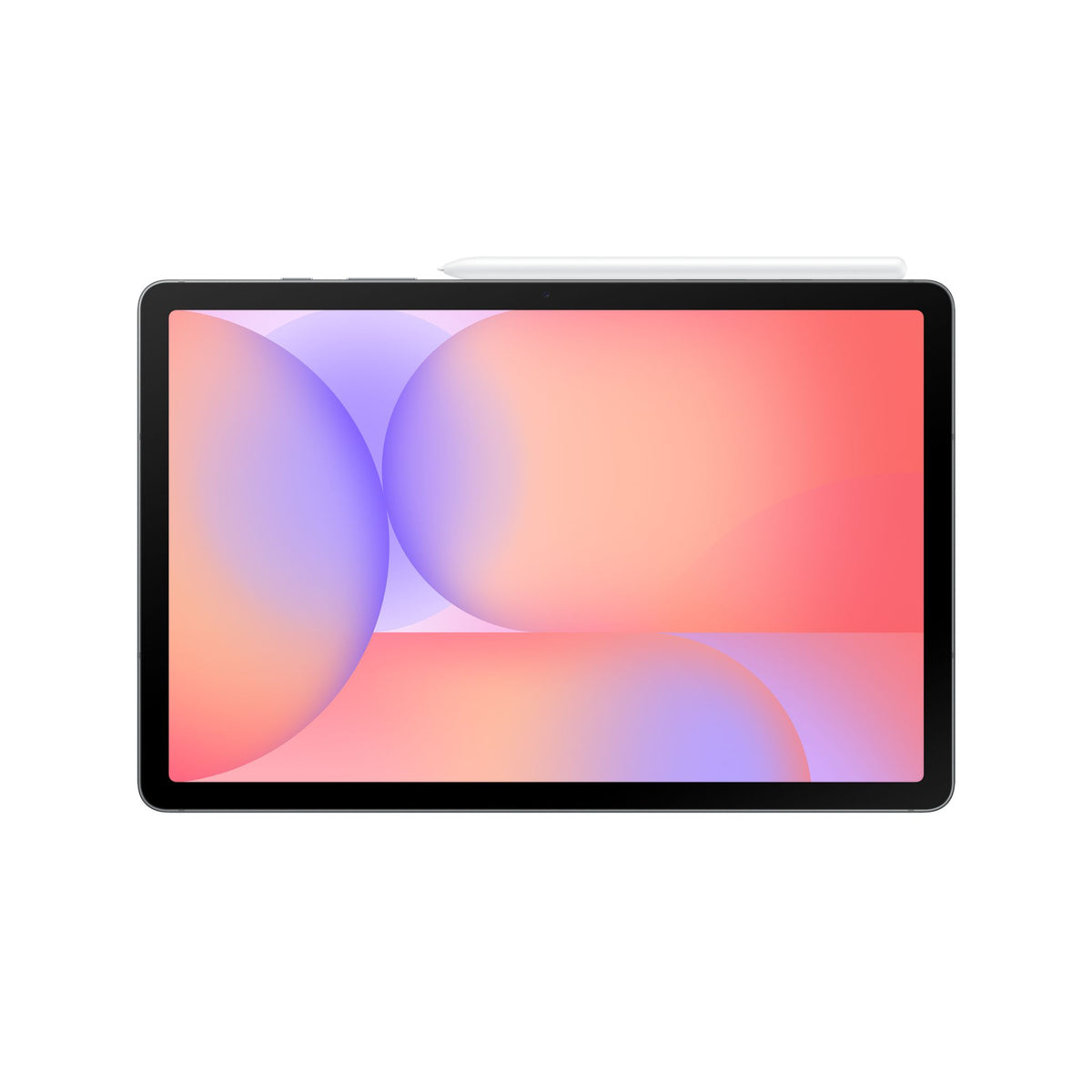 Samsung Galaxy Tab S10 Lite 10.9" WUXGA+ Octa-Core 6GB 128GB Grey Wi-Fi 6