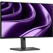 Dell Pro P24 23.8" FHD IPS USB-C Hub Monitor P2426HE