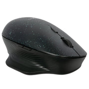 Targus ErgoFlip AMB586GL Full-size 6-Button Bluetooth Mouse 4000 DPI Black