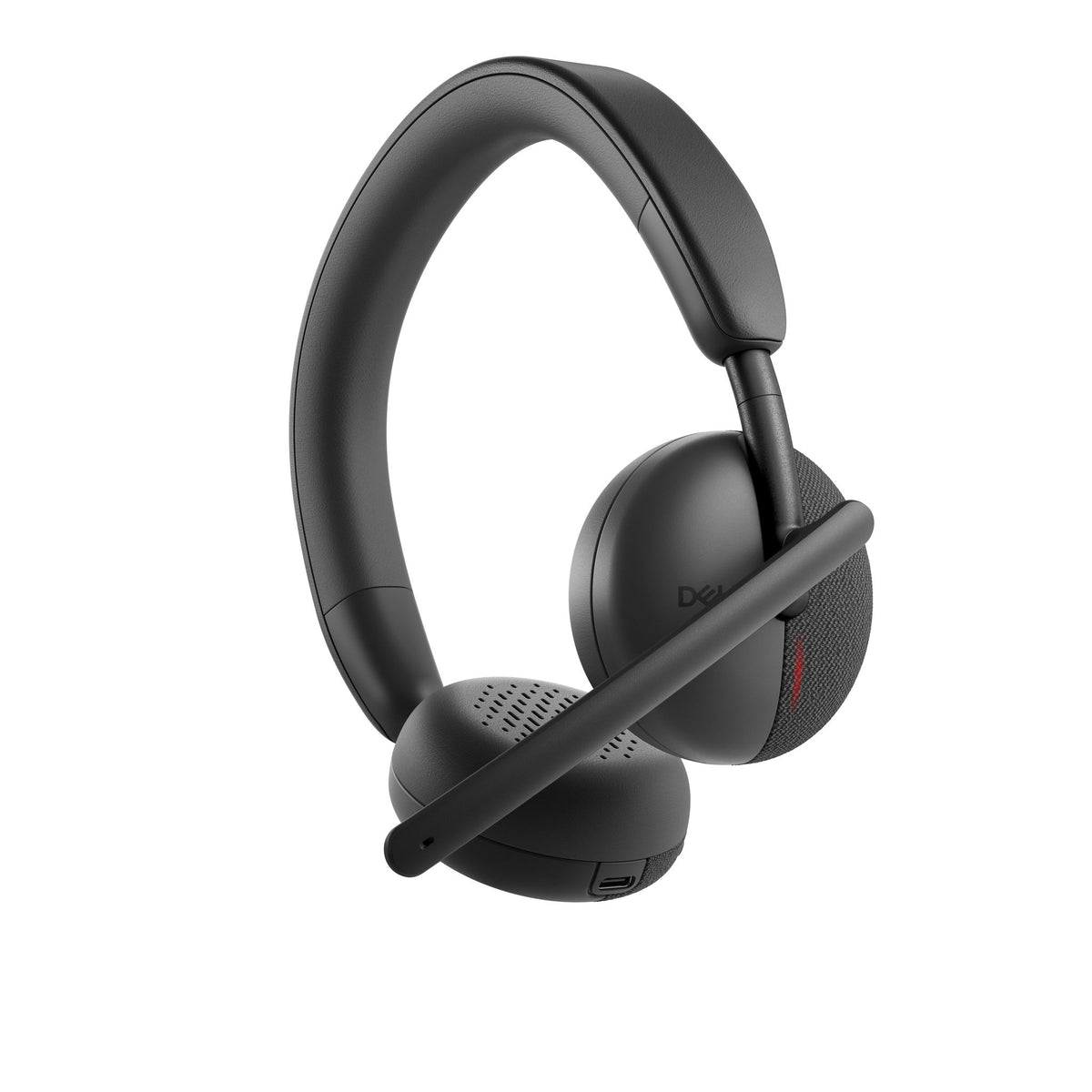 WL3024 Noise Canellation Wireless Headset - Microsoft Teams (Open Office)