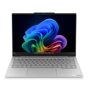 Lenovo ThinkBook 14X Gen 1 14" WUXGA Core Ultra 5 16GB 512GB SSD WiFi 7 Laptop