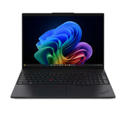 Lenovo ThinkPad L16 Gen3 16" WUXGA Intel Core Ultra 5 325 16GB 512GB SSD Laptop
