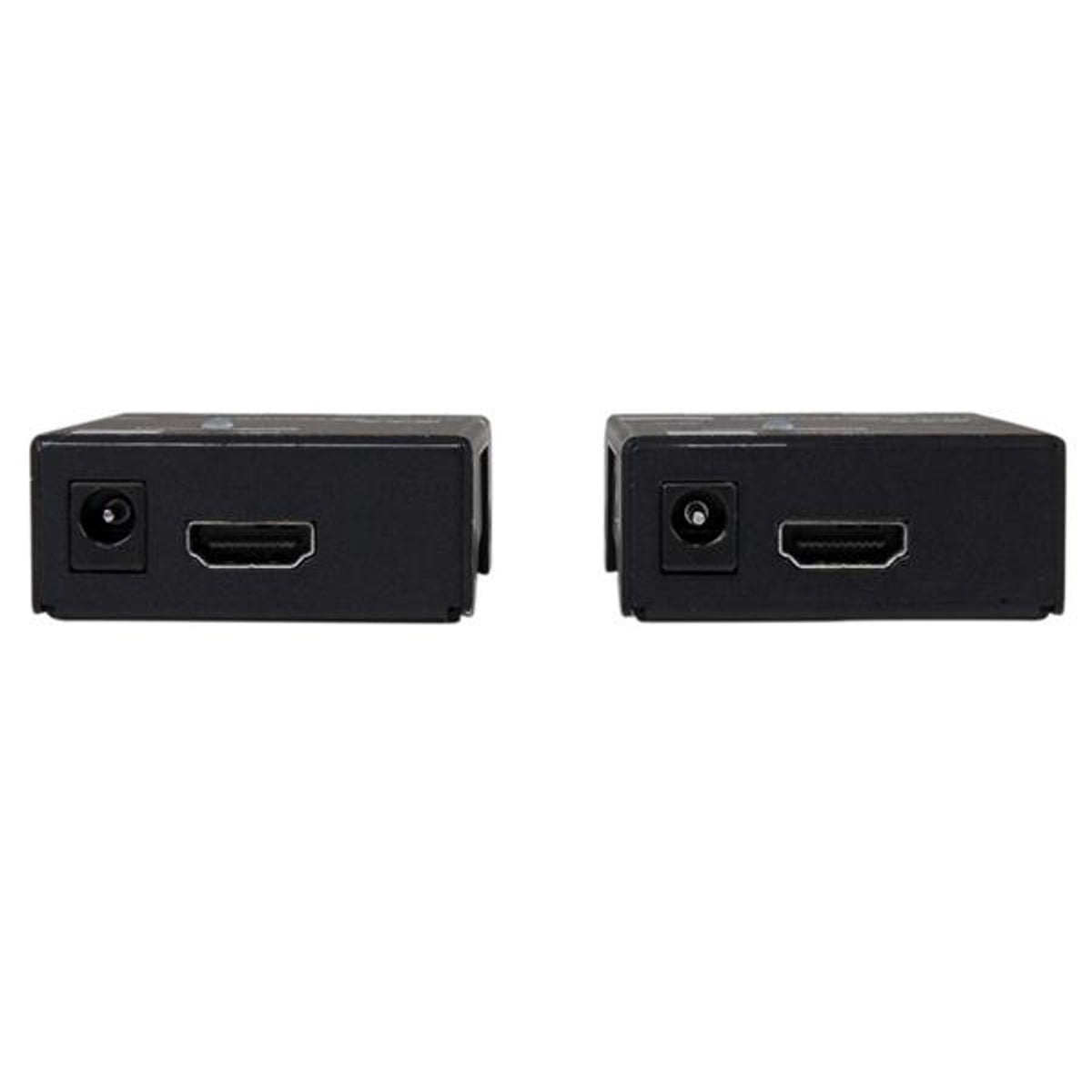 StarTech.com Video Extender 50m Range Full HD HDMI Over Cat6 Cable