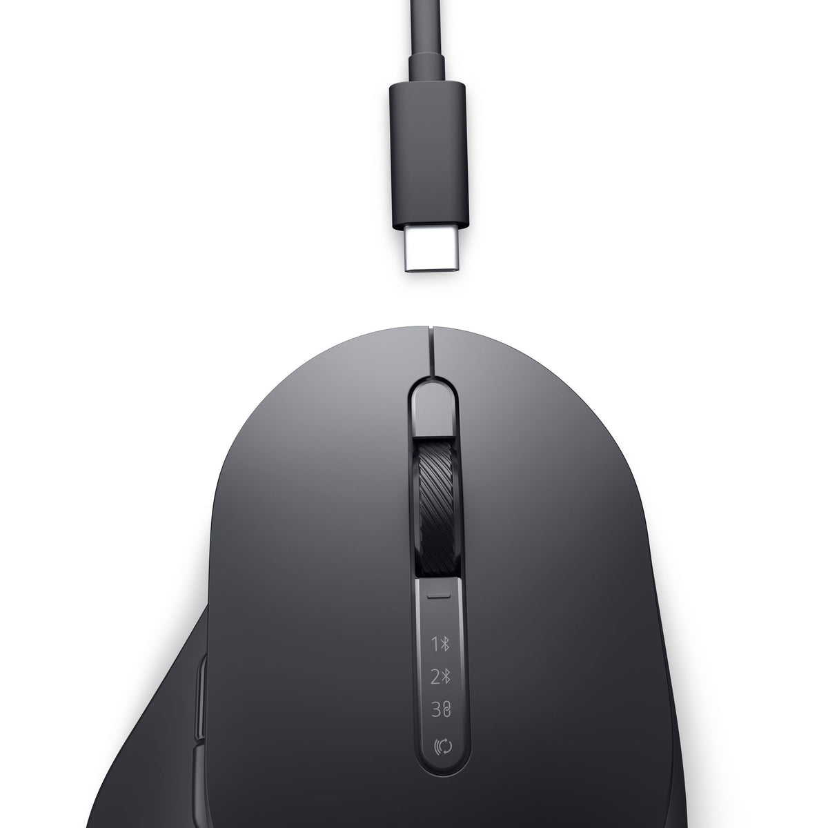 Dell Premier MS900 Rechargeable Wireless Mouse