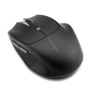 Kensington MY435 EQ Wireless Rechargeable Mouse