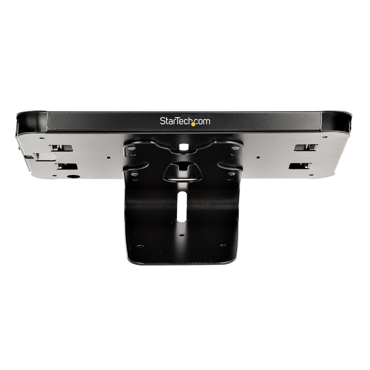 StarTech.com Secure Tablet Stand Anti-Theft VESA 100x100 25.9-26.7cm 1kg Load