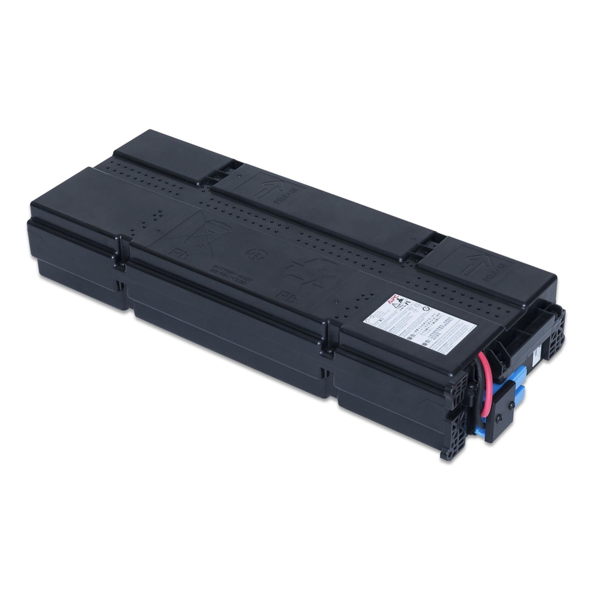 APC Replacement Battery Cartridge 155