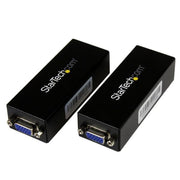 StarTech.com Video Extender 80m Range VGA Over Cat5e Cable