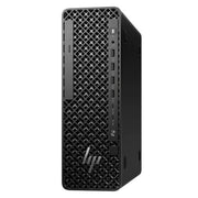 HP Z2 SFF G1i Intel U9-285 32GB DDR5 1TB SSD RTX A1000 8GB Workstation Desktop
