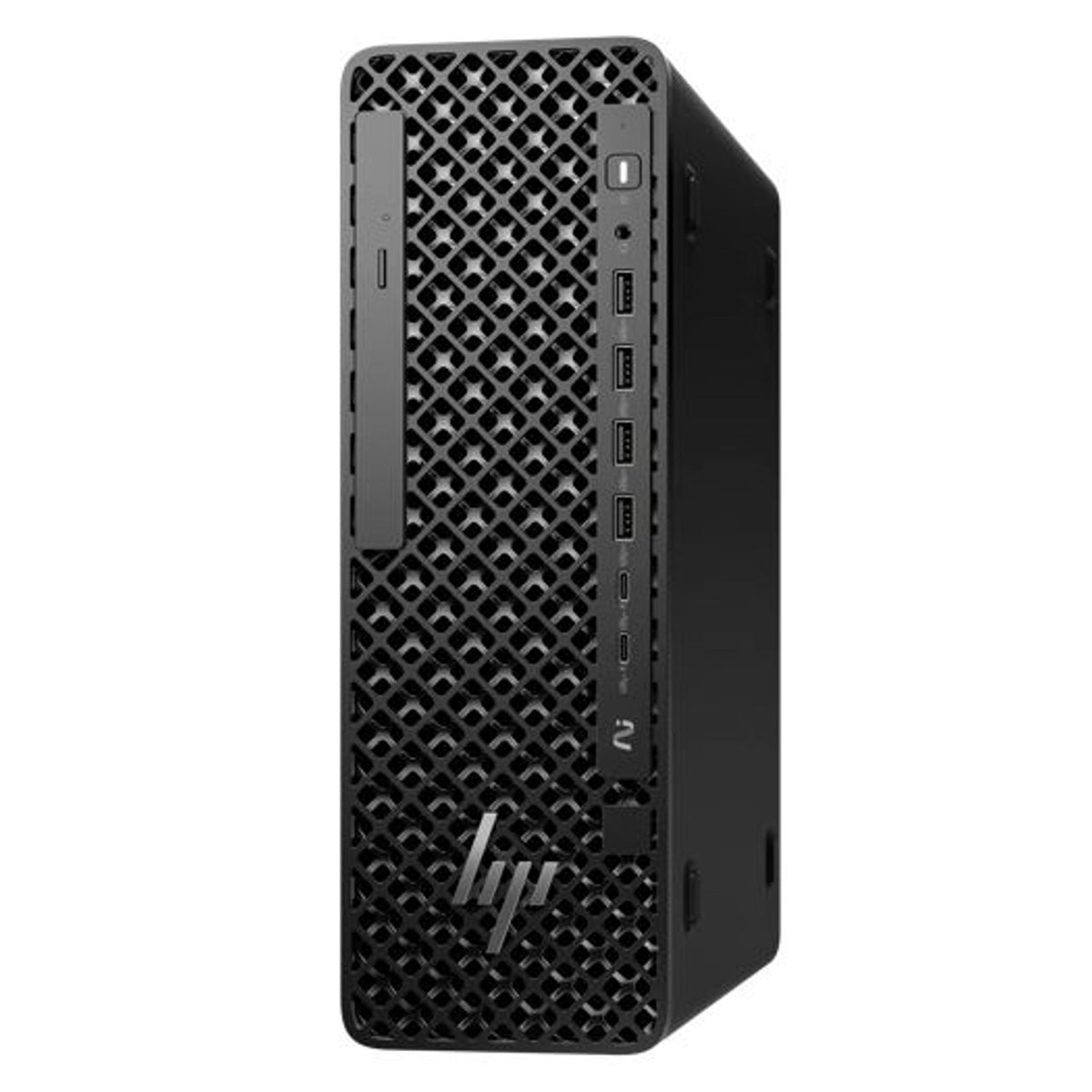HP Z2 SFF G1i Intel U9-285 32GB DDR5 1TB SSD RTX A1000 8GB Workstation Desktop