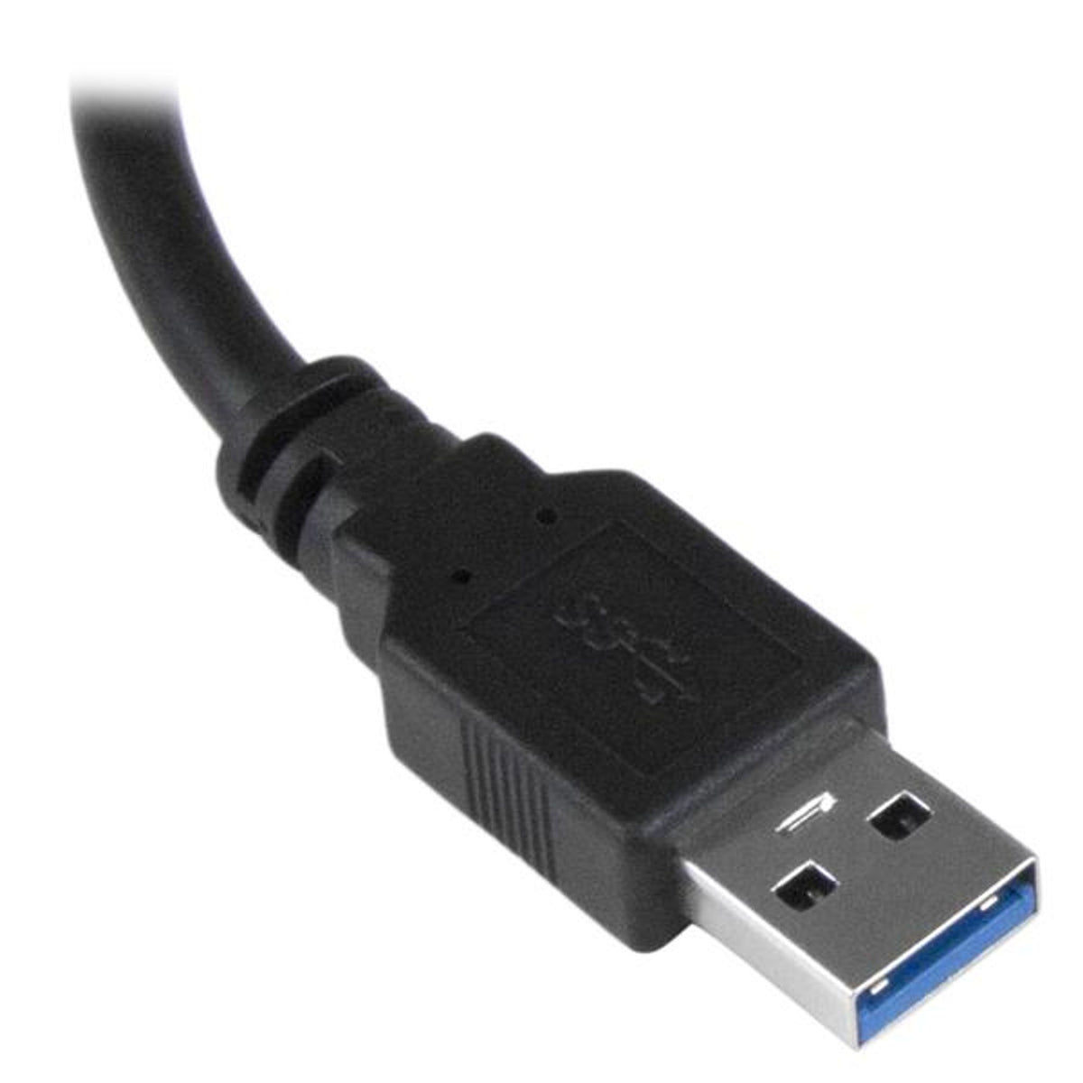 StarTech USB 3.0 to VGA Adapter 1920x1200