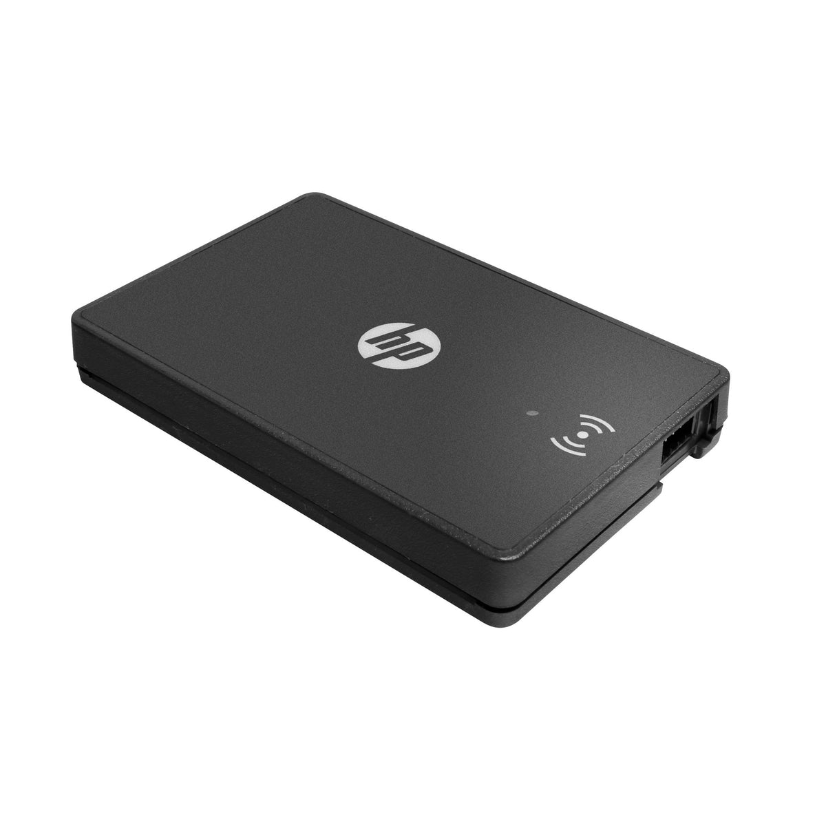 HP USB Universal Card Reader