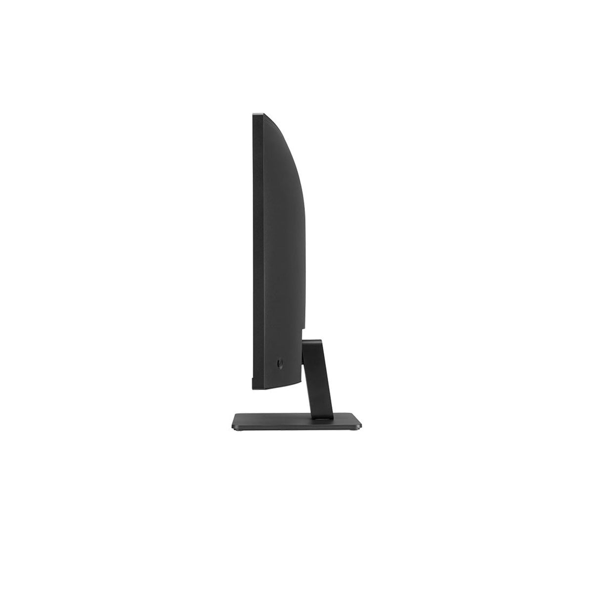 LG 32MR50C-B 32" Full HD Curved VA Monitor 1920x1080 FreeSync HDMI VGA