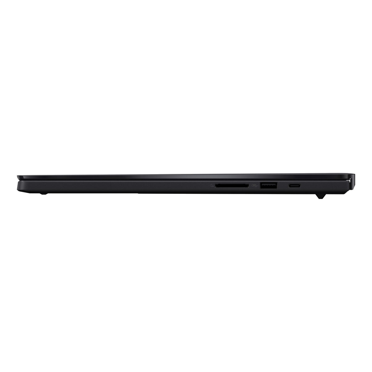 ASUS ProArt P16 H7606WX 16" 4K OLED Touch Ryzen AI 9 HX 370 RTX 5090 24GB 64GB