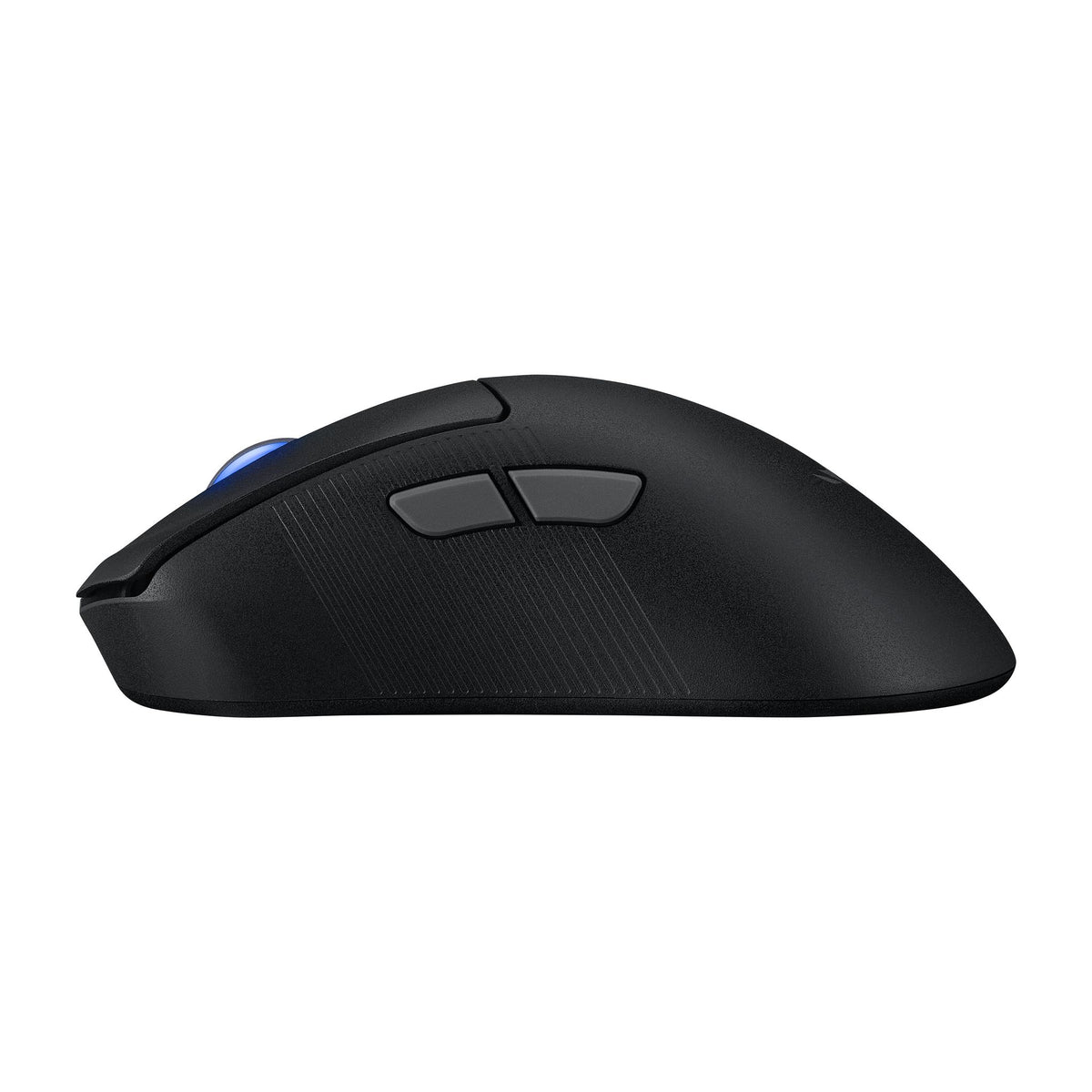 ASUS ROG Keris II Ace Ultralight Wireless Gaming Mouse 42000DPI Black