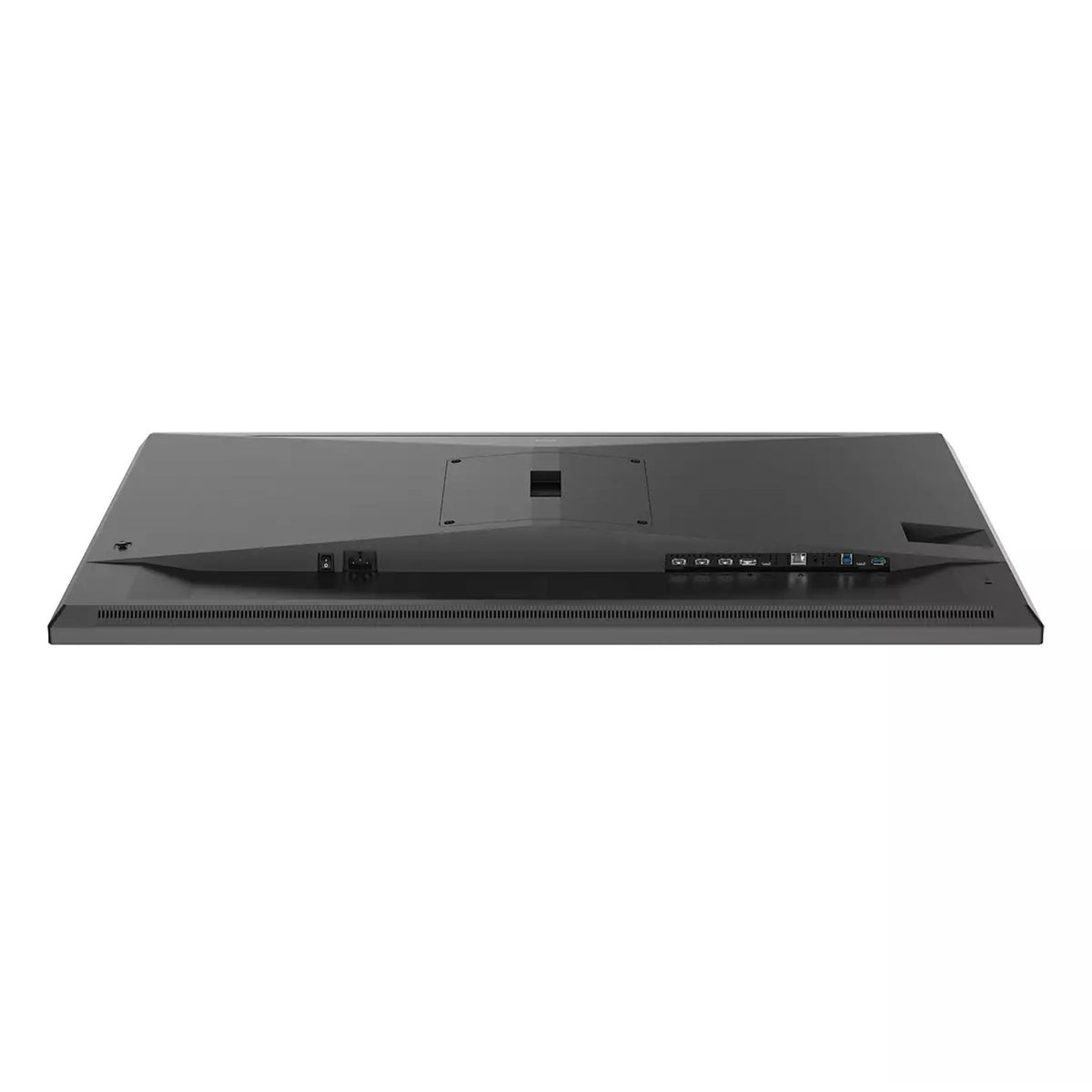 Philips 439P1 4K 60Hz VA LCD Monitor DP/HDMI/USB-C USB-C Docking RJ-45 VESA