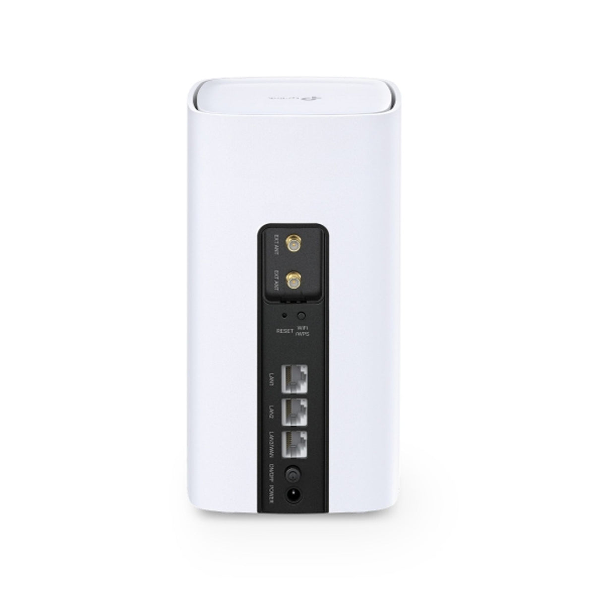 TP-Link Archer NX200 AX1800 Dual-Band Gigabit Router 1201Mbps 5GHz 574Mbps 2.4GHz LTE Cat 1 tl:701ba506