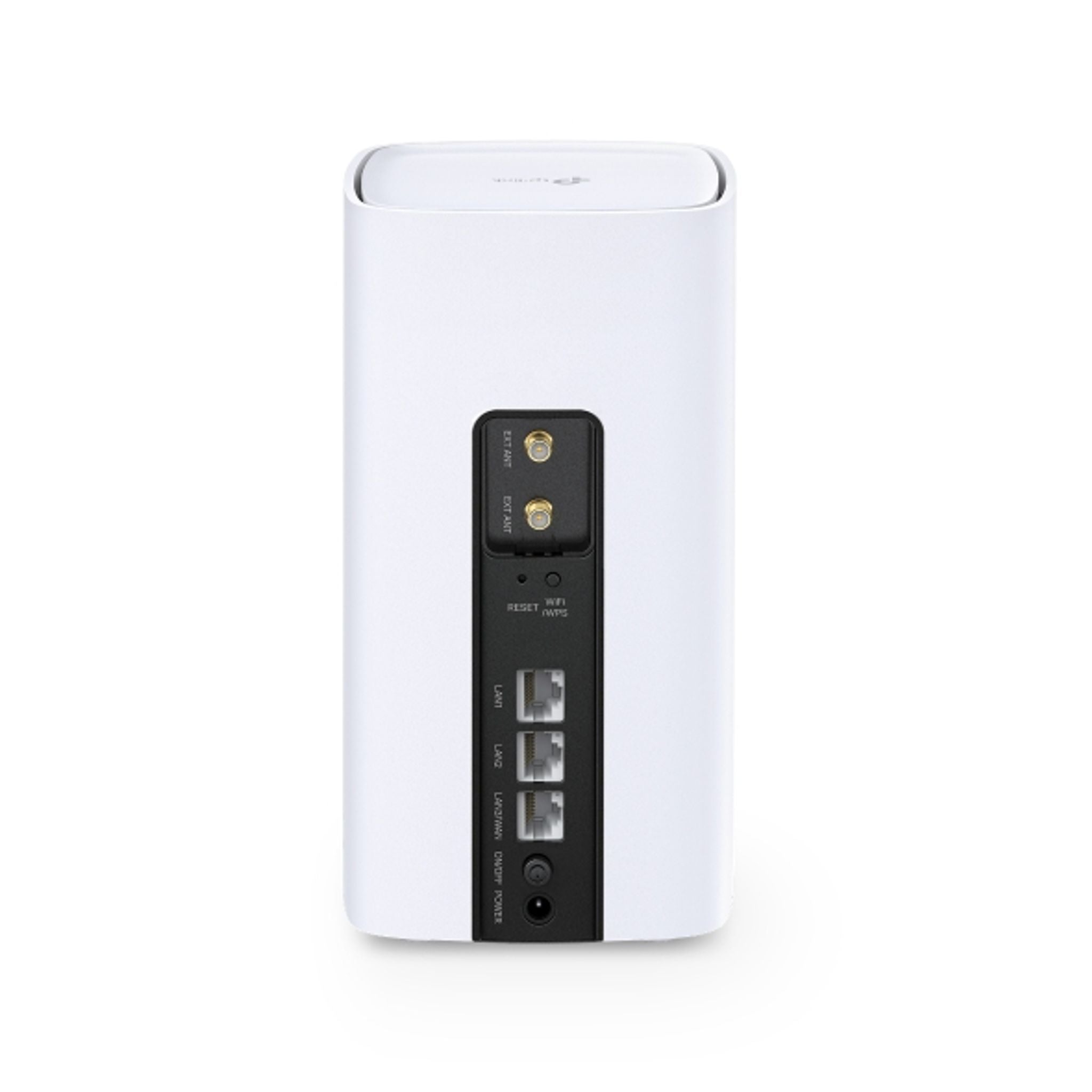 TP-Link Archer NX200 AX1800 Dual-Band Gigabit Router 1201Mbps 5GHz 574Mbps 2.4GHz LTE Cat 1 tl:701ba506