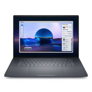Dell Pro Max 16 MA16250 16" FHD+ 32GB RAM 1TB SSD RTX 2000 8GB Backlit KB