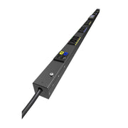 Eaton PDU Vertical Managed G4 Series 0U 32A IEC 309 24x C13/C39