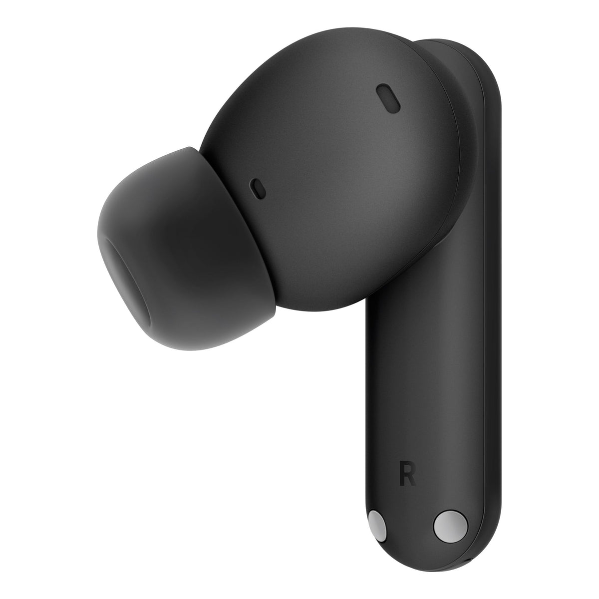 Dell Pro Plus EB525 Wireless Earbuds