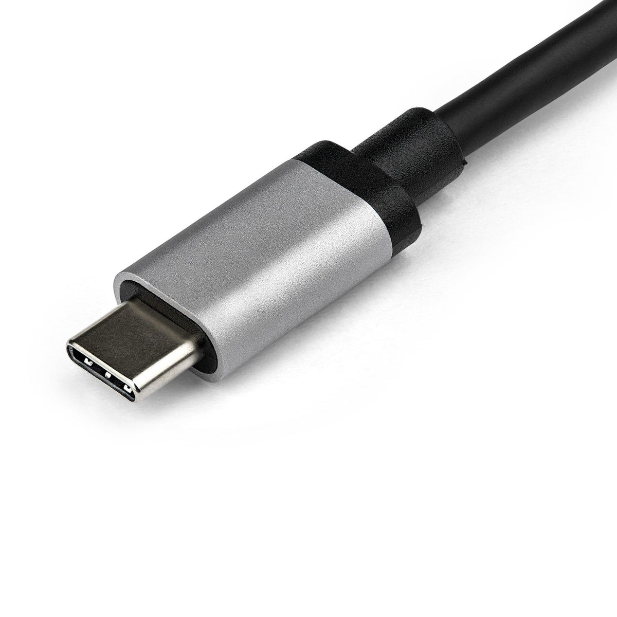 StarTech.com Gigabit Ethernet Adapter for Notebook - 2.5GBase-T 10Base-T