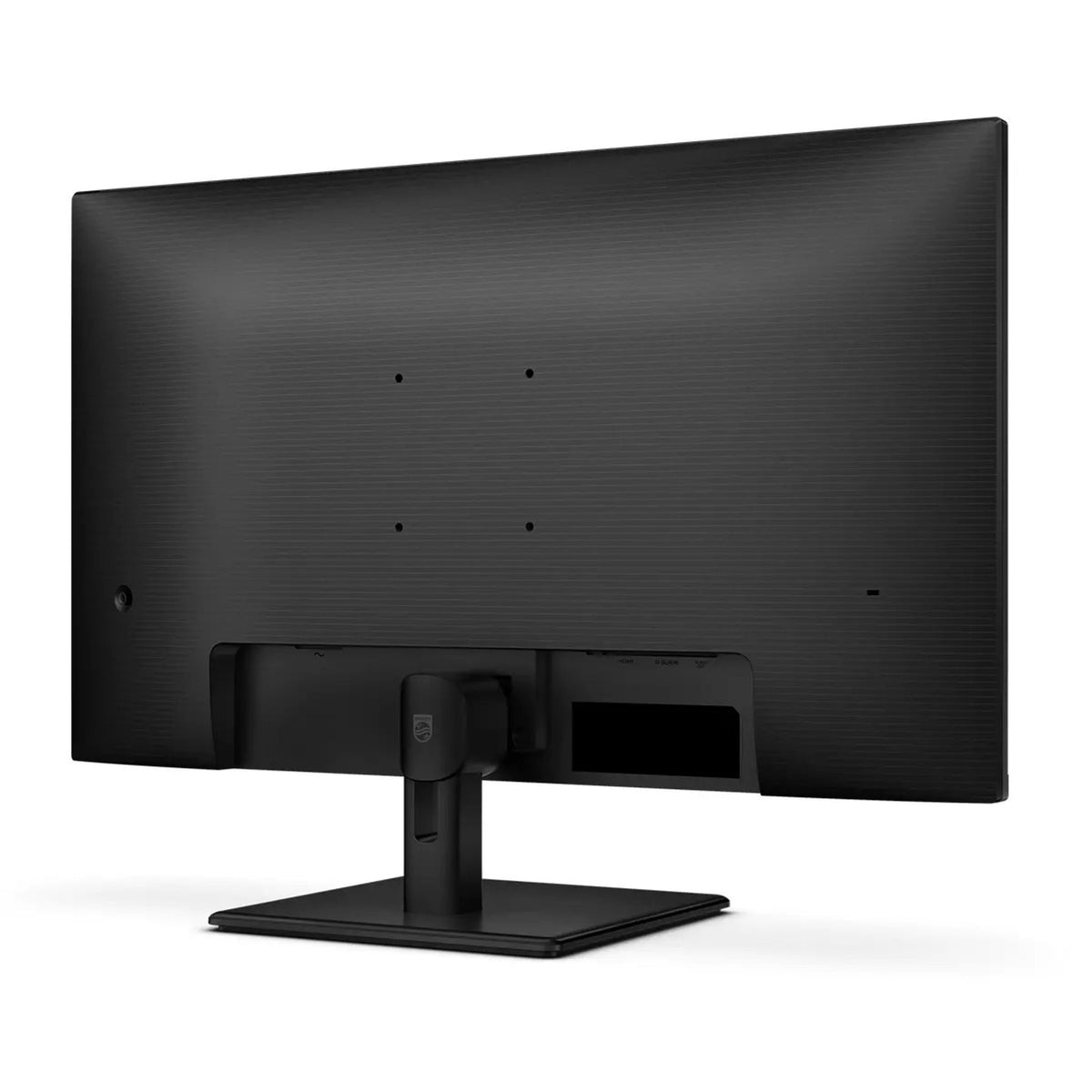 Philips 32E1N1100L 31.5" VA FHD 1920x1080 120Hz VGA HDMI Monitor