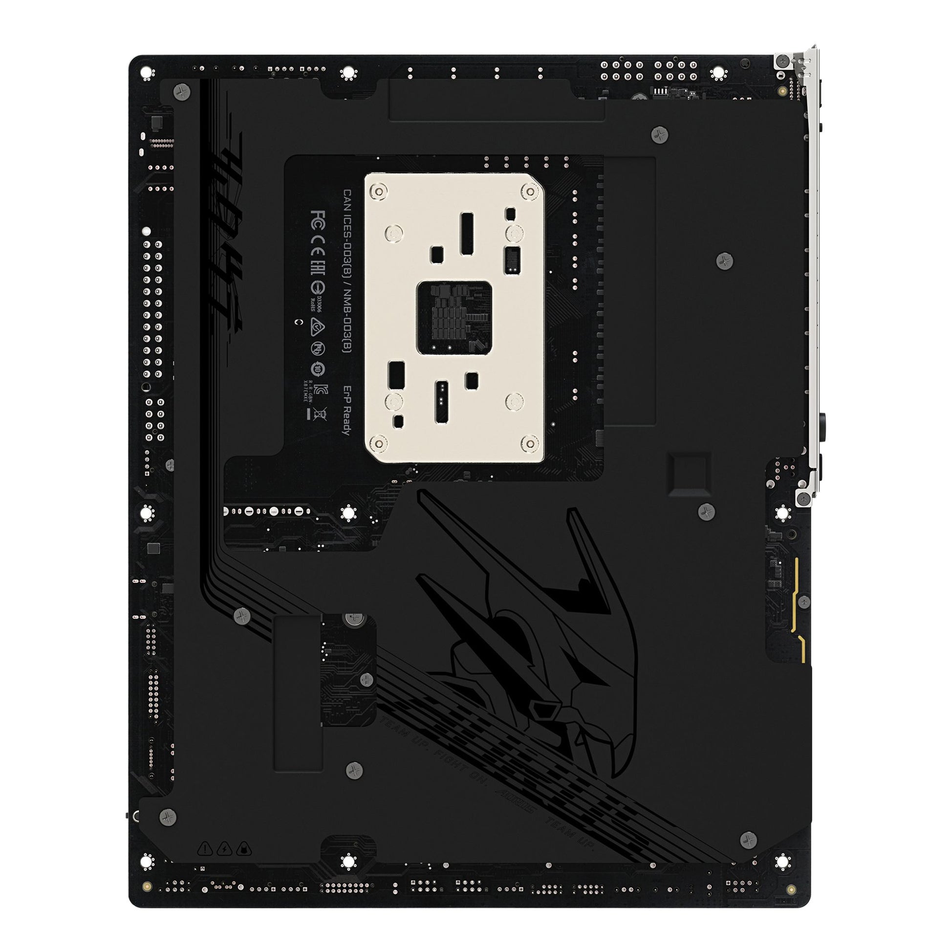 Gigabyte X870E AORUS MASTER AM5 DDR5 256GB USB4 Wi-Fi7 PCIe5 M.2 HDMI ATX tl:92144864