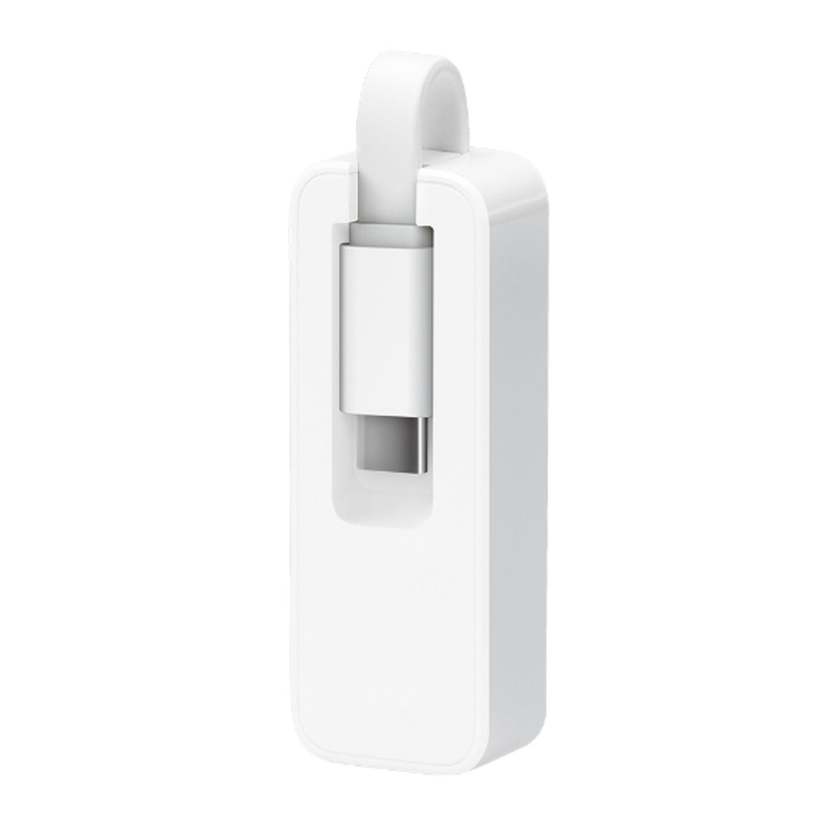 TP-Link UE300C USB 3.0 Type-C to Gigabit Ethernet Network Adapter tl:cb54225e