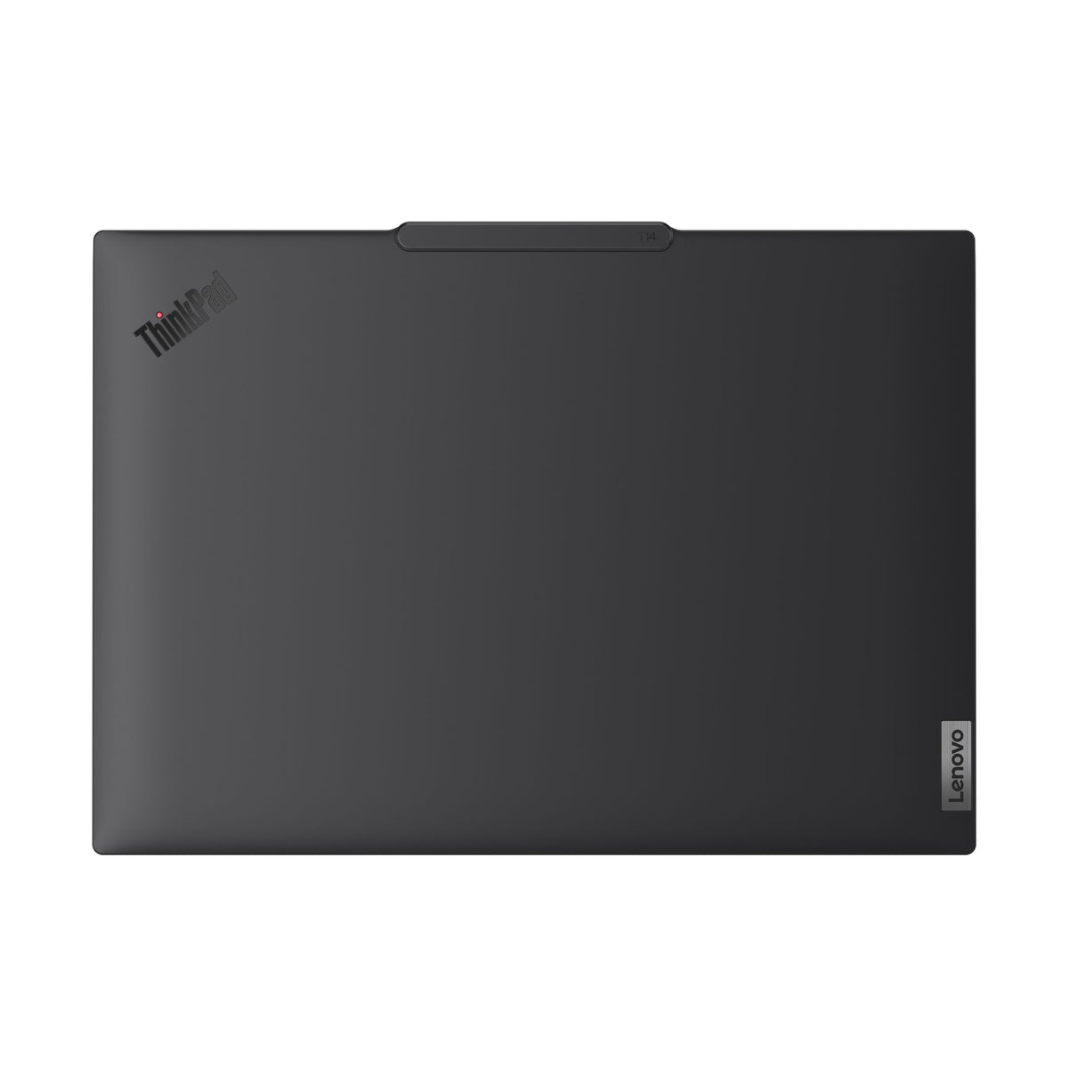 Lenovo ThinkPad T14 Gen 6 14" WUXGA Intel Core Ultra 5 228V 32GB 512GB SSD WiFi