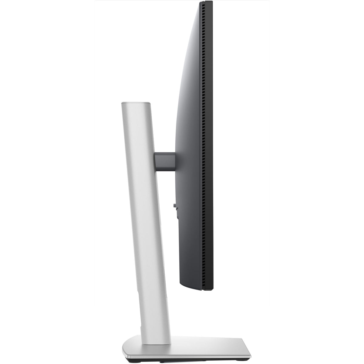 Dell Pro Plus P2725QE 27" 4K IPS Monitor