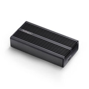 StarTech.com USB4 M.2 NVMe Enclosure 40Gbps Thunderbolt Compatible Aluminum Case