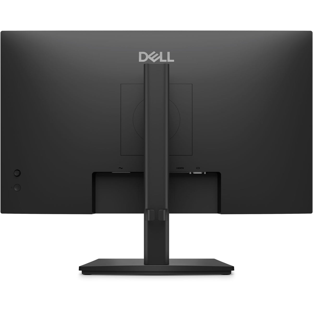 Dell E2426HS 24" FHD IPS Adjustable Stand Monitor